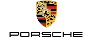 logo-porsche