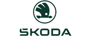 logo-skoda