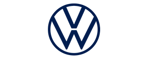 logo-vw