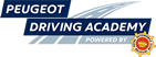 Peugeot Driving Academy