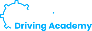 RACB DRIVING ACADEMY