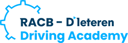 RACB DRIVING ACADEMY